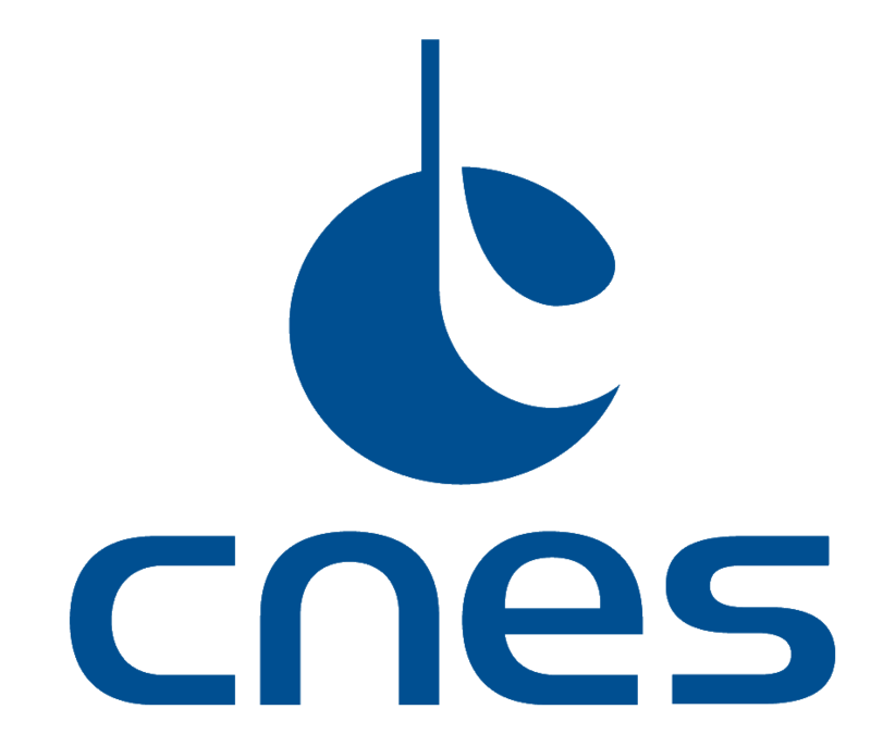CNES
